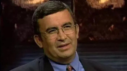 Necip Hablemitoğlu davası reddi hakim talebi nedeniyle ertelendi Heyet tarafsızlığını yitirmiştir Necip Hablemitoğlu davası reddi hakim talebi nedeniyle ertelendi Heyet tarafsızlığını yitirmiştir