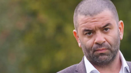 Bülent Şakrak kimdir, kaç yaşında, nereli Ceyda Düvenci ile ayrılıkları kesinleşti