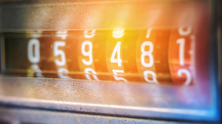 Elektrik kesintisi sorgulama ekranı || Elektrikler ne zaman, saat kaçta gelecek İşte 10 Temmuz BEDAŞ ve AYEDAŞ kesinti listesi...