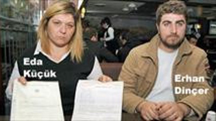 Vatandaşlık şoku Vatandaşlık şoku