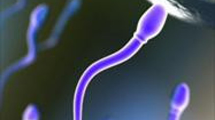 İngiltere’de hastane skandalı