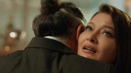 Veda Mektubu son bölüm izleme ekranı: Veda Mektubu 18. bölüme Ziyanın boşanma kararı damga vurdu İşte Veda Mektubunda yaşananlar Veda Mektubu son bölüm izleme ekranı: Veda Mektubu 18. bölüme Ziyanın boşanma kararı damga vurdu İşte Veda Mektubunda yaşananlar