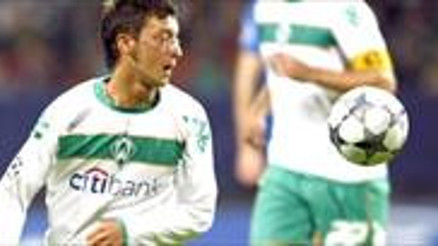 Almanyada Kupa Heyecanı Almanyada Kupa Heyecanı