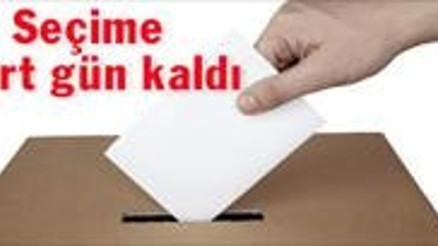 NRWde nefesler tutuldu