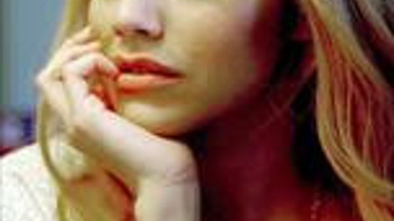 Ihr Tod hätte vermieden werden können