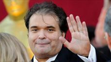 Brittany Murphy´s Witwer gestorben