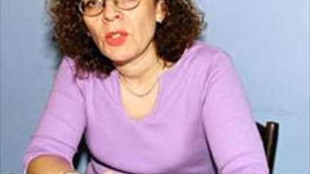 Lordlar Kamarasında ilk türk