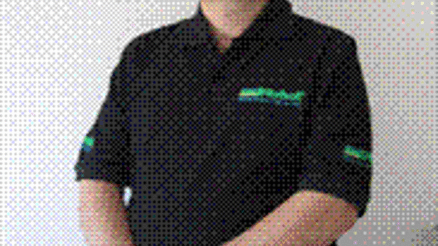 Bu robota çok şaşıracaksınız Bu robota çok şaşıracaksınız