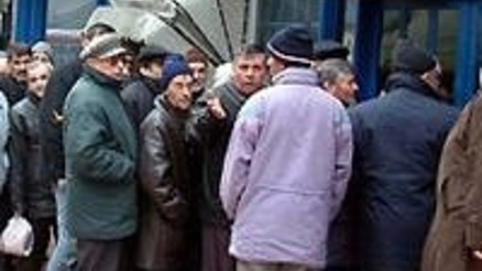 Promosyon düğümü haftaya çözülecek