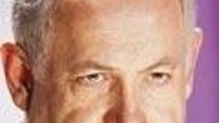 Her fırsatı deniyorum