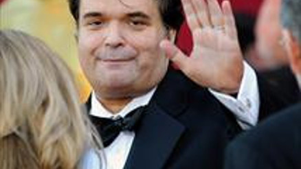 Brittany Murphys Witwer starb auch an Lungenentzün