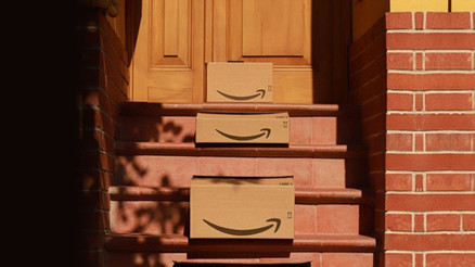 Prime Day 11 – 17 Temmuz arasında Amazon.com.tr’de Prime Day 11 – 17 Temmuz arasında Amazon.com.tr’de