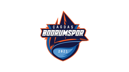 Çağdaş Bodrum’dan kadroya 2 takviye