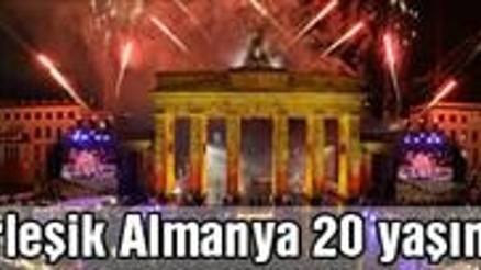 Bu haberi okumanızı tavsiye ediyoruz Bu haberi okumanızı tavsiye ediyoruz