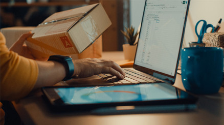 e-Ticaret Kanununda AYM karar verecek e-Ticaret Kanununda AYM karar verecek