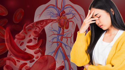 Demir eksikliği gün geçtikçe artıyor… Yemeklerden hemen sonra çay ve kahve içenler dikkat ‘Türkiye’deki durum endişe verici boyutta’