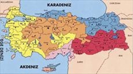 Kan bağışında sıtma taraması