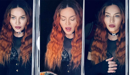 Yoğun bakıma kaldırılan ünlü şarkıcı vasiyeti için talimat vermiş: Ölürsem bunu asla yapmayın