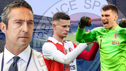 FENERBAHÇE TRANSFER HABERİ SON DAKİKA  2023 | Arda Güler’in ardından Fenerbahçe on numara transferi için harekete geçti