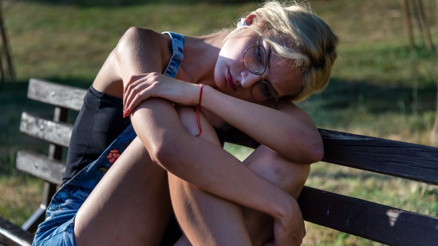 Gözden kaçan tehlike: Yaz depresyonu... Sebebi çok, fark edilmesi zor