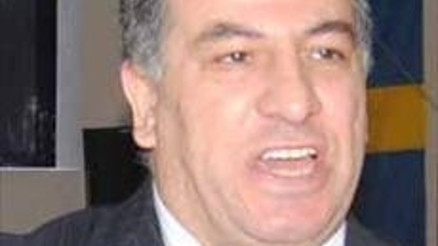 Tek yumruk olmalıyız