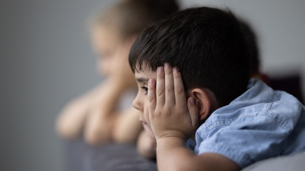 Asperger sendromu nedir, belirtileri nelerdir Asperger sendromu nasıl tedavi edilir İşte merak edilenler... Asperger sendromu nedir, belirtileri nelerdir Asperger sendromu nasıl tedavi edilir İşte merak edilenler...