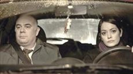 Münih Türk Film Günleri başlıyor