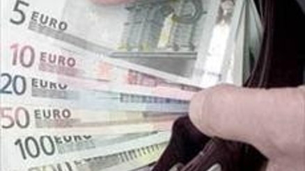 Eyaletler arasındaki uçurum