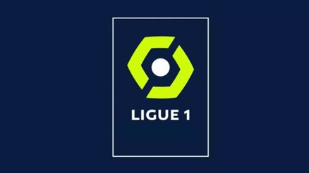 Fransa 5 büyük ligin dışında kaldı, yeni 5 numara Hollanda