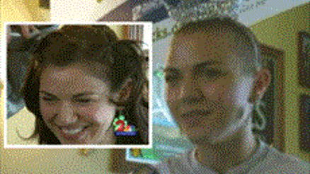 Sözde değil özde güzel