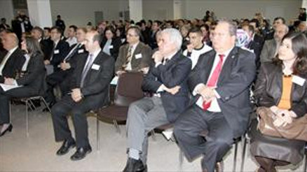 Türkçe hareketi Dortmund ta başladı