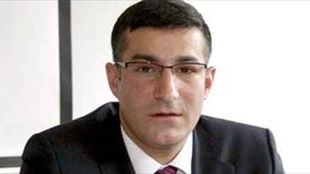 Emeklilik konusunda bilgi verdi