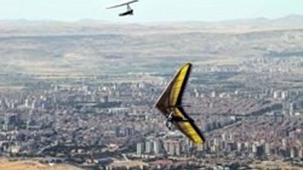 İkinci günde gülen taraf Morelli