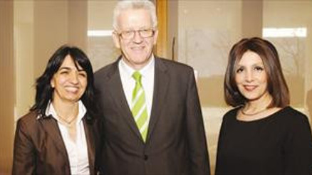 Göçmene muhtacız Göçmene muhtacız