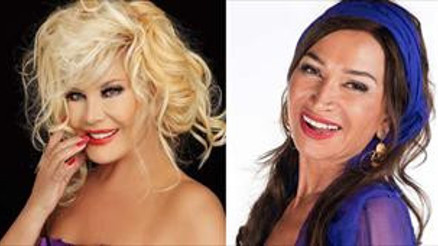 Film festivali ünlüler geçidi olacak