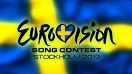 Eurovisiondan çekildik