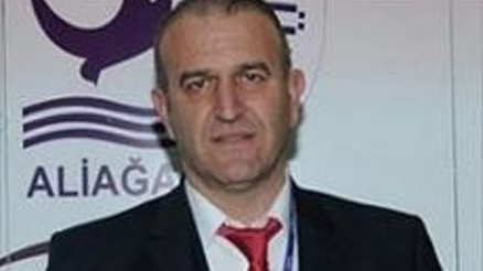 Sıkıntıdan kurtulacağız