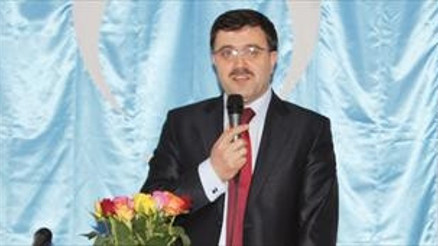 Yasayı çıkardık ama yönetmelik unutuldu