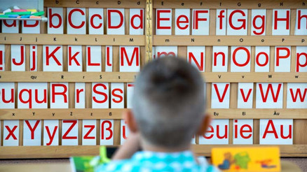 İki eyalet daha tatile girdi