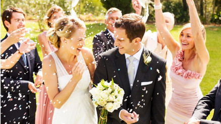 Evlilik kredisi başvuruları başladı mı, ne zaman başlayacak 2023 Devlet Destekli 150 bin TL evlilik kredisi başvuru son durum