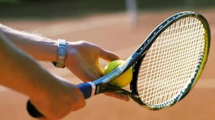 E.Svitolina - M.Vondrousova tenis maçı ne zaman saat kaçta hangi kanalda Wimbledonda yarı final heyecanı
