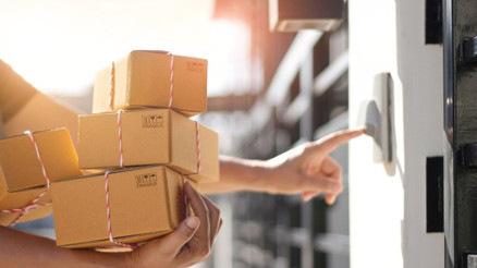 15 Temmuz PTT, Yurtiçi, Aras, MNG, Sürat Kargo, Hepsijet, Trendyol Express açık mı 15 Temmuz kargolar çalışıyor mu