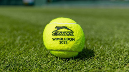 Wimbledon’da yarı final eşleşmeleri belli oldu