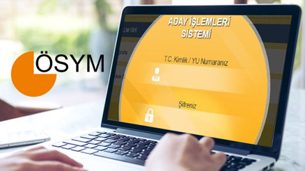 KPSS SINAV GİRİŞ BELGESİ SORGULAMA EKRANI (TIKLA-SORGULA 2023) | ÖSYM KPSS sınav yerleri açıklandı mı, nasıl öğrenilir İşte KPSS okul, salon ve sıra numarası öğrenme ekranı KPSS SINAV GİRİŞ BELGESİ SORGULAMA EKRANI (TIKLA-SORGULA 2023) | ÖSYM KPSS sınav yerleri açıklandı mı, nasıl öğrenilir İşte KPSS okul, salon ve sıra numarası öğrenme ekranı