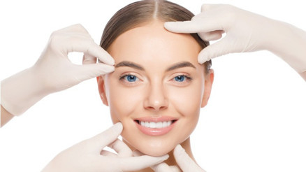 Cilt için yeni çözüm, eksozomlar olabilir mi