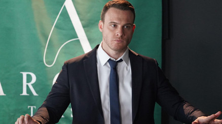 Artık hiçbir şey eskisi gibi olmayacak... Ateş Arcalı dönemi resmen başladı