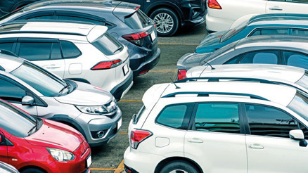 Al-sat videoları mercek altında... Bakanlık inceleme başlattı