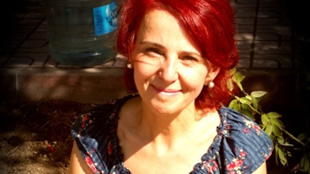 Evin içli öyküleri