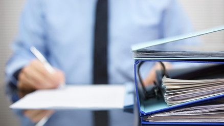 14 TEMMUZ TATİL Mİ, YARIM GÜN MÜ 14-15 Temmuz yarım gün mü, mesai var mı, resmi tatil mi 2025 Resmi Tatiller Takvimi