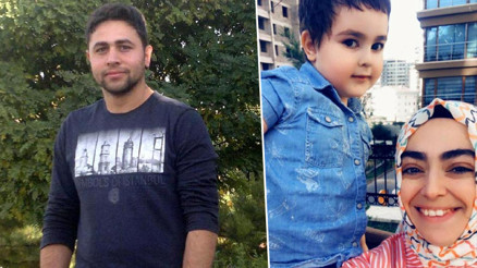 İki kalfa, eczacı kadına tuzak kurup hayatını karartmıştı: Korkunç olayda rapor çıktı